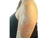 Lサイズ~LLサイズ以上(A4サイズ~A3サイズ数枚)(60分~90分程度)