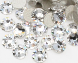 ボディーストーン(正規スワロフスキー)